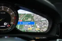 Porsche Cayenne din 2023 cu 43.012 km - oferta POR120261 - foto 26