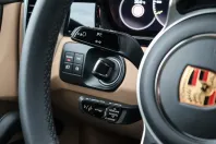 Porsche Cayenne din 2023 cu 43.012 km - oferta POR120261 - foto 27