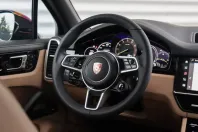 Porsche Cayenne din 2023 cu 43.012 km - oferta POR120261 - foto 28