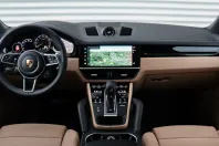 Porsche Cayenne din 2023 cu 43.012 km - oferta POR120261 - foto 30