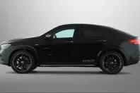 Mercedes-Benz GLE 400 din 2025 cu 9.900 km - oferta MER120263 - foto 2