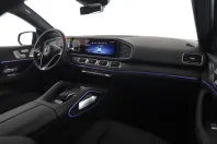 Mercedes-Benz GLE 400 din 2025 cu 9.900 km - oferta MER120263 - foto 3