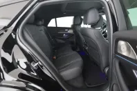 Mercedes-Benz GLE 400 din 2025 cu 9.900 km - oferta MER120263 - foto 4