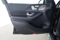 Mercedes-Benz GLE 400 din 2025 cu 9.900 km - oferta MER120263 - foto 6