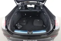 Mercedes-Benz GLE 400 din 2025 cu 9.900 km - oferta MER120263 - foto 7