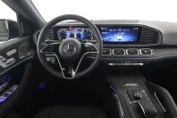 Mercedes-Benz GLE 400 din 2025 cu 9.900 km - oferta MER120263 - foto 8