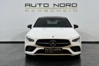 Mercedes-Benz CLA 200 din 2020 cu 59.000 km - oferta MER120264 - foto 2