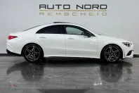 Mercedes-Benz CLA 200 din 2020 cu 59.000 km - oferta MER120264 - foto 4