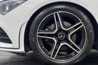 Mercedes-Benz CLA 200 din 2020 cu 59.000 km - oferta MER120264 - foto 10