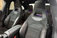 Mercedes-Benz CLA 200 din 2020 cu 59.000 km - oferta MER120264 - foto 12