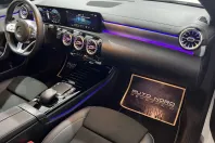 Mercedes-Benz CLA 200 din 2020 cu 59.000 km - oferta MER120264 - foto 14