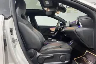 Mercedes-Benz CLA 200 din 2020 cu 59.000 km - oferta MER120264 - foto 15