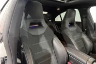 Mercedes-Benz CLA 200 din 2020 cu 59.000 km - oferta MER120264 - foto 16
