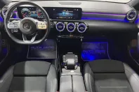 Mercedes-Benz CLA 200 din 2020 cu 59.000 km - oferta MER120264 - foto 18