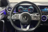 Mercedes-Benz CLA 200 din 2020 cu 59.000 km - oferta MER120264 - foto 19