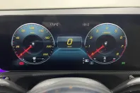 Mercedes-Benz CLA 200 din 2020 cu 59.000 km - oferta MER120264 - foto 20