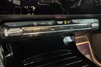 Mercedes-Benz CLA 200 din 2020 cu 59.000 km - oferta MER120264 - foto 25