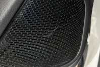 Mercedes-Benz CLA 200 din 2020 cu 59.000 km - oferta MER120264 - foto 27