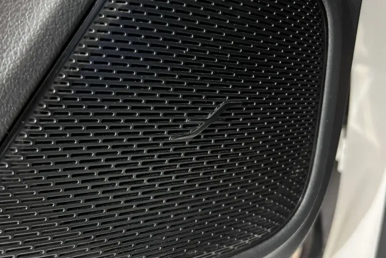 Mercedes-Benz CLA 200 din 2020 cu 59.000 km - oferta MER120264 - foto 27