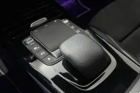 Mercedes-Benz CLA 200 din 2020 cu 59.000 km - oferta MER120264 - foto 28