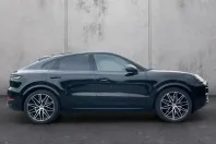 Porsche Cayenne din 2025 cu 6.999 km - oferta POR120265 - foto 2