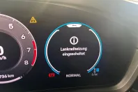 Porsche Cayenne din 2025 cu 6.999 km - oferta POR120265 - foto 4