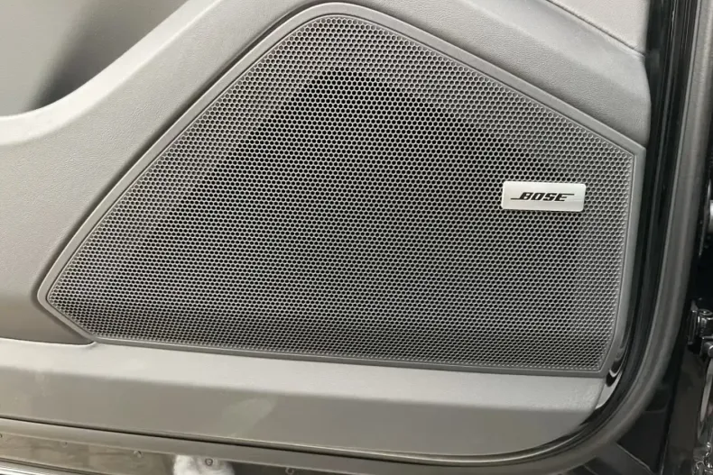 Porsche Cayenne din 2025 cu 6.999 km - oferta POR120265 - foto 8