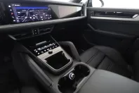 Porsche Cayenne din 2025 cu 6.999 km - oferta POR120265 - foto 10