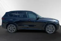 BMW X5 din 2024 cu 27.300 km - oferta BMW120266 - foto 4
