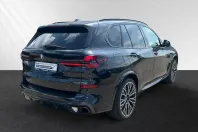 BMW X5 din 2024 cu 27.300 km - oferta BMW120266 - foto 5