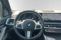 BMW X5 din 2024 cu 27.300 km - oferta BMW120266 - foto 9