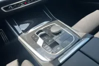 BMW X5 din 2024 cu 27.300 km - oferta BMW120266 - foto 10