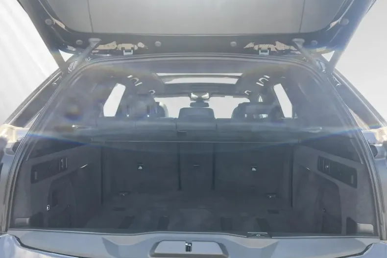 BMW X5 din 2024 cu 27.300 km - oferta BMW120266 - foto 12