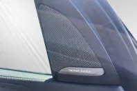 BMW X5 din 2024 cu 27.300 km - oferta BMW120266 - foto 14