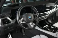 BMW X5 din 2024 cu 12.400 km - oferta BMW120267 - foto 6