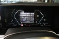 BMW X5 din 2024 cu 12.400 km - oferta BMW120267 - foto 7