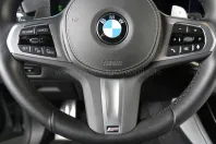 BMW X5 din 2024 cu 12.400 km - oferta BMW120267 - foto 8