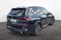 BMW X5 din 2023 cu 24.300 km - oferta BMW120269 - foto 2