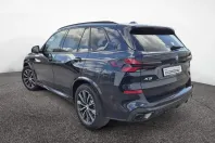 BMW X5 din 2023 cu 24.300 km - oferta BMW120269 - foto 3