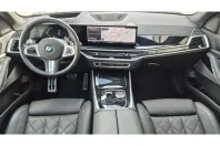 BMW X5 din 2023 cu 24.300 km - oferta BMW120269 - foto 4
