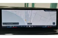 BMW X5 din 2023 cu 24.300 km - oferta BMW120269 - foto 6