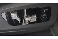 BMW X5 din 2023 cu 24.300 km - oferta BMW120269 - foto 7