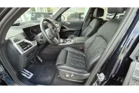BMW X5 din 2023 cu 24.300 km - oferta BMW120269 - foto 9