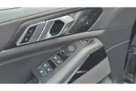 BMW X5 din 2023 cu 24.300 km - oferta BMW120269 - foto 10