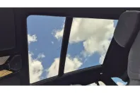 BMW X5 din 2023 cu 24.300 km - oferta BMW120269 - foto 11