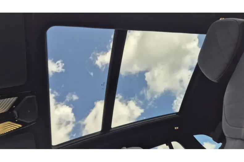 BMW X5 din 2023 cu 24.300 km - oferta BMW120269 - foto 11