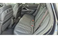 BMW X5 din 2023 cu 24.300 km - oferta BMW120269 - foto 12