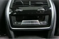 BMW X5 din 2023 cu 24.300 km - oferta BMW120269 - foto 13