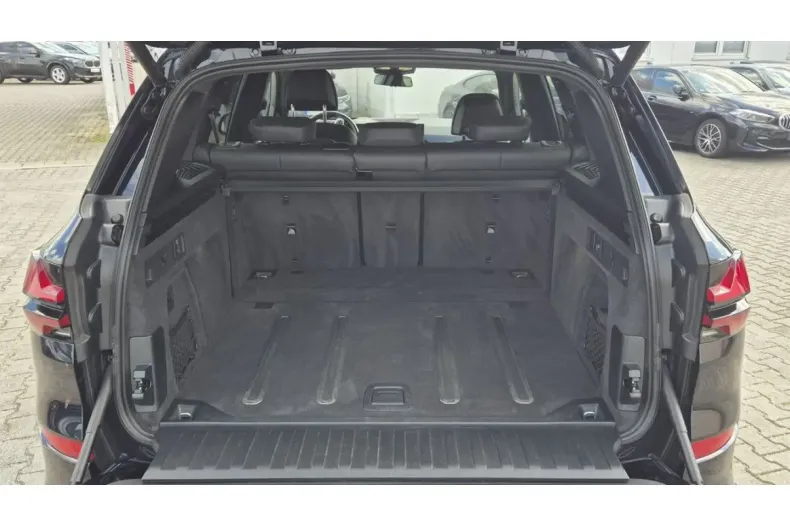 BMW X5 din 2023 cu 24.300 km - oferta BMW120269 - foto 14