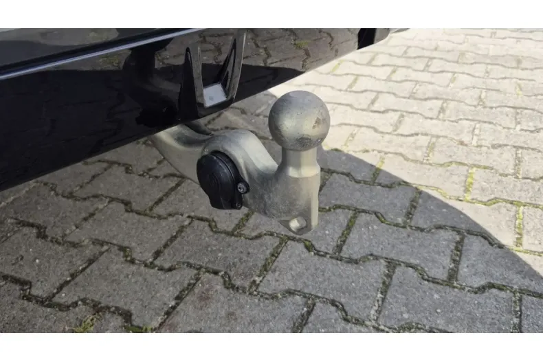 BMW X5 din 2023 cu 24.300 km - oferta BMW120269 - foto 15